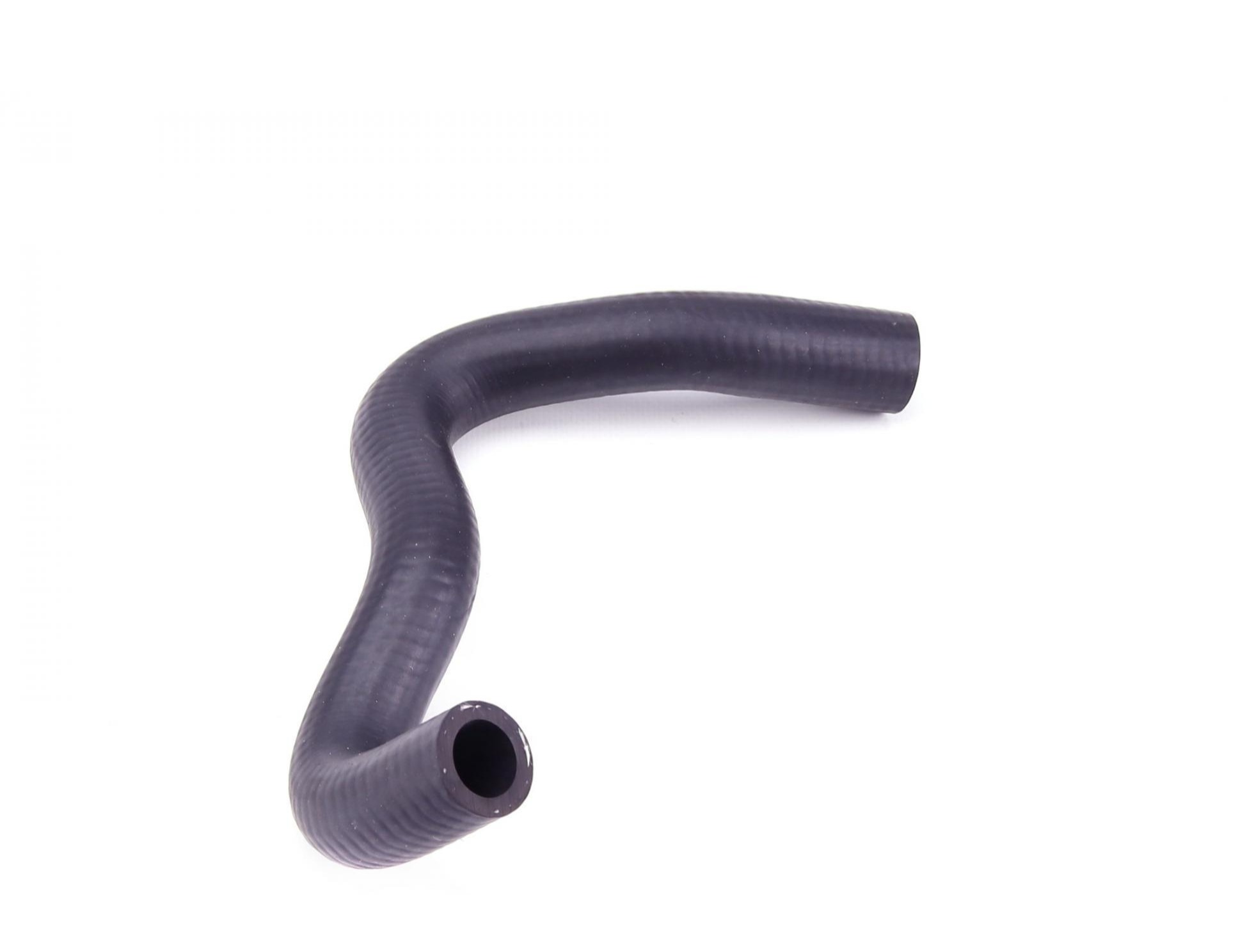 CS22042 DP GROUP